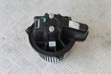 фото thumb №1, Повітродувка вентилятор fiat 500 abarth lift