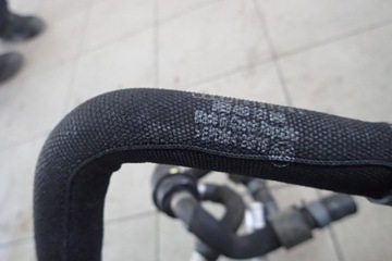 фото thumb №6, Audi r8 4s трубка трубки wąż wody водяные охлаждение