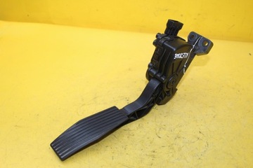 фото thumb №1, Потенциометр педаль газа vectra c 2.2 dti 9186724ce