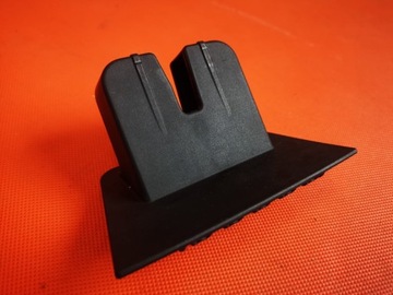 фото thumb №7, Audi a7 4g комплектная обивка задней крышки