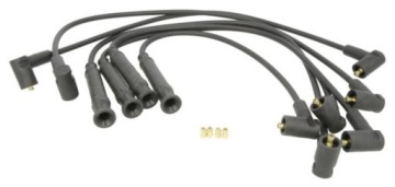 фото thumb №1, Дроти запалювання bmw