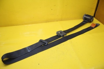 фото thumb №1, Pas безопасности левый перед w638 6388600585