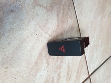 фото thumb №1, Переключатель света аварийных mazda cx5 ii 2018r.