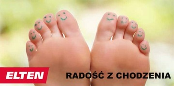 РАБОЧЕЕ ОБУВЬ АНКЛЕС ELTEN RENZO S3 765841 г.39