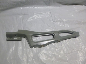 фото thumb №1, Scenic iv кронштейн крыла правый 641346998