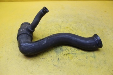 фото thumb №3, Труба шланг sprinter 903 2.2 cdi