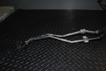 фото thumb №6, Провода масляные коробки a8 d2 4d0317819k