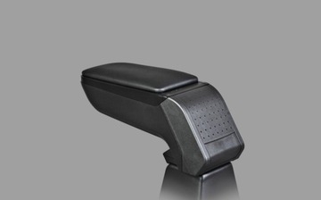 фото thumb №10, Подлокотник armster s seat toledo 2013-