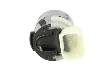 фото thumb №12, Датчик парковка bmw e46 316-330 98-05 датчик датчик приближения maxgear