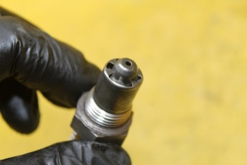 фото thumb №5, Датчик лямбда-зонд vw phaeton 4.2 b 06a906626q