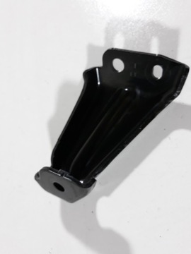 фото thumb №5, Infiniti q50 13r кронштейн кронштейн радиатора правое