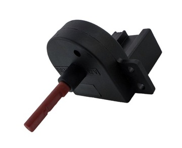 фото thumb №1, Переключатель резистор вентилятор citroen jumper 06-