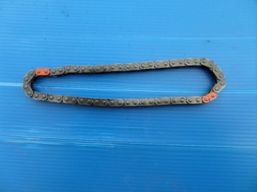 Купить Цепь цепь насоса масла toyot yaris 3 d4d, фото thumb