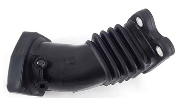 фото thumb №1, Труба колектор ford focus mk2 04-07 1440439