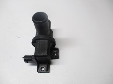 фото thumb №1, Насос wody 55257853