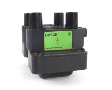 фото thumb №13, Bosch 221 503 457 катушка зажигания