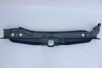 фото thumb №4, Pas перед передний ford transit 06 - 13