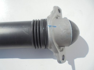 фото thumb №5, Vw t-roc амортизатор задня 5q0512013kr 2017-2019