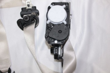 фото thumb №5, Bmw x5 g05 x7 g07 pas перед 2019 левый szary 2 wt.