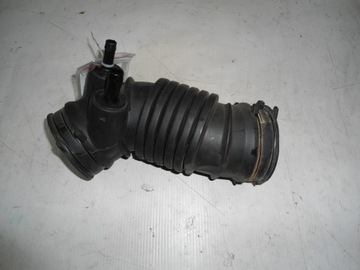 фото thumb №1, Резиновый элемент впуска воздуха hyundai i40 2018 2.0 gdi