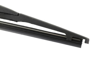 фото thumb №5, Рычаг дворники+ щетка fiat sedici 2006-2014