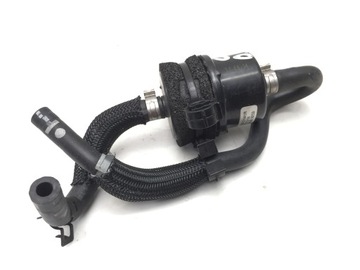 фото thumb №1, Renault captur 0.9 tce клапан клапан вакуумa фильтр