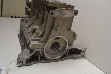 фото thumb №5, Polonez 1.4 rover блок двигуна новий!!!