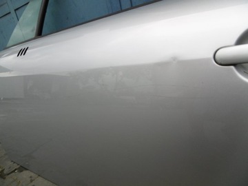 фото thumb №3, Дверь audi tt 98-06 , 8n0 gorlice