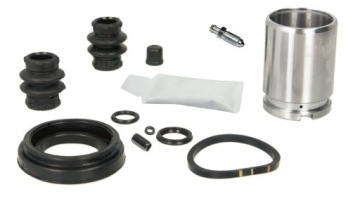 Купить Fiat multipla stilo ремкомплект суппорт задняя 38mm, фото thumb