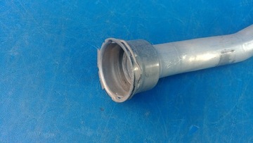 фото thumb №16, Porsche оригінальний номер 99110661002 99110680902