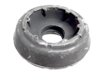 фото thumb №1, Kraft automotive 4090270 кронштейн амортизатора