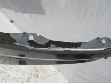 фото thumb №6, Крыло nissan navara d40 05- правый перед bez поворот