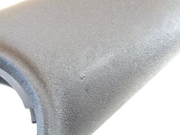 фото thumb №4, Ford mustang vi захист стійка скло права