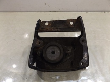 фото thumb №2, Partner i рестайлінг 2,0hdi лапи коробки коробки передач