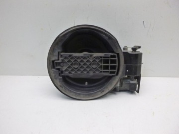 Купить Opel adam крышка заливной топлива разъём, фото thumb