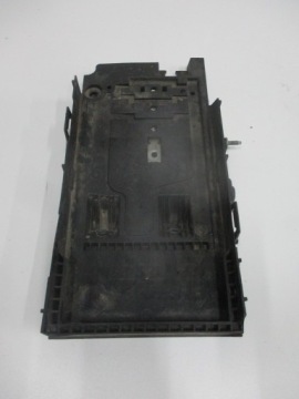 фото thumb №1, Основа акумулятор ford s max 15r