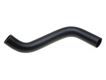 фото thumb №1, Шланг радиатора нижний jeep commander 06-10 3.7