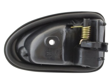 фото thumb №2, Ручка внутренняя перед левая iveco daily 99-06