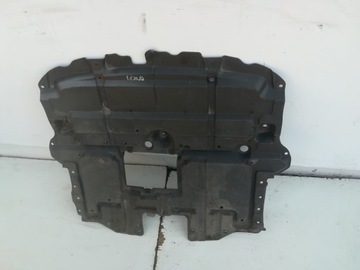 фото thumb №1, Lexus is 220 06-13r защита pod двигатель