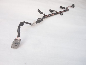 фото thumb №1, Citroen berlingo 1,6hdi електропроводка свічка розжарювання