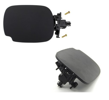 фото thumb №1, Кришка заливної пального renault megane scenic 96-01