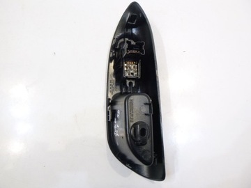 фото thumb №6, Перемикач скло ручка задня задня nissan juke