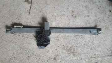 фото thumb №1, Renault trafic iii підйомник скло 12800149204a