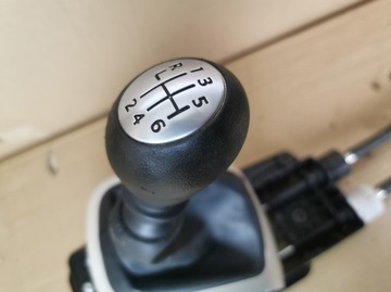 фото thumb №4, Выборщик renault megane iii 1.4 tce 8200777403