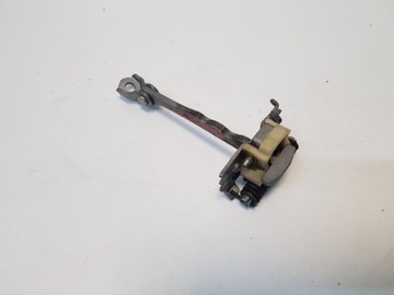 фото thumb №1, Scenic iii ограничитель дверь зад задний левый