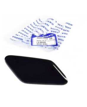 фото thumb №1, Заглушка розпилювача лампи права volvo c30lift оригінальний номер