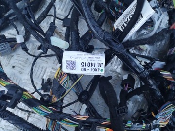 фото thumb №3, Ford focus mk4 1.5 ecoboost установка засіб