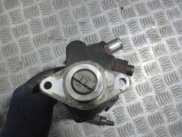 фото thumb №8, Насос підсилювача iveco stralis 460 eev 8695955116