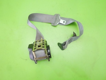 фото thumb №8, Pas безопасности задняя левый peugeot 406 phi sedan