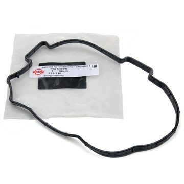 фото thumb №1, Elring 375.510 прокладка, крышка головки цилиндров